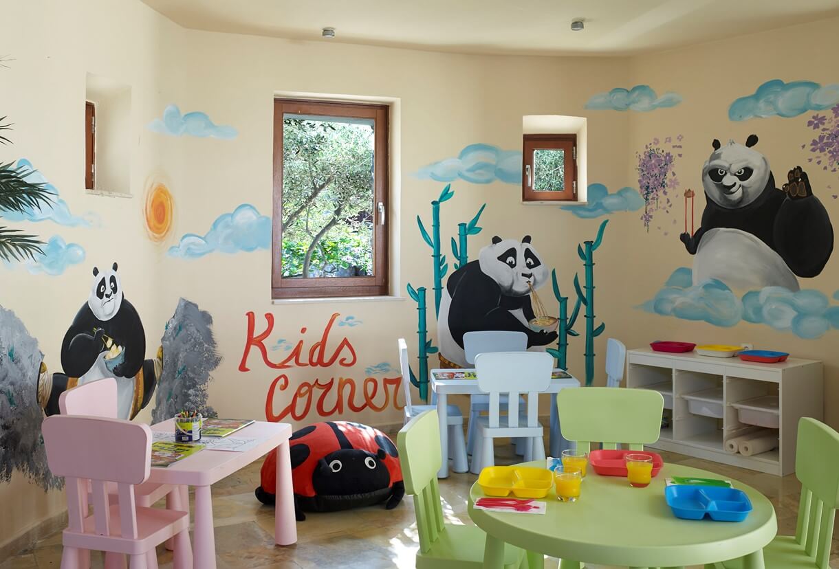 olive_restaurant_kid_corner