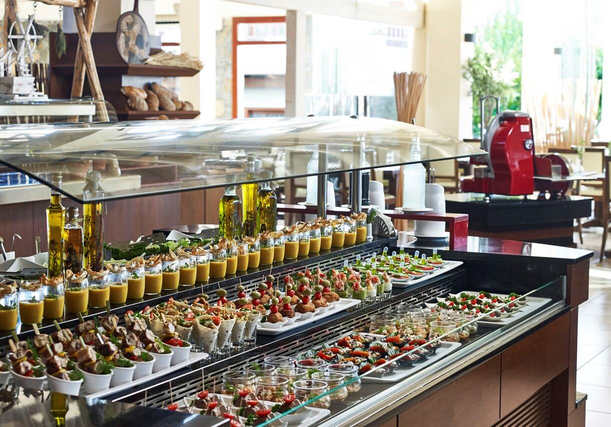 olive_restaurant_main_dining5
