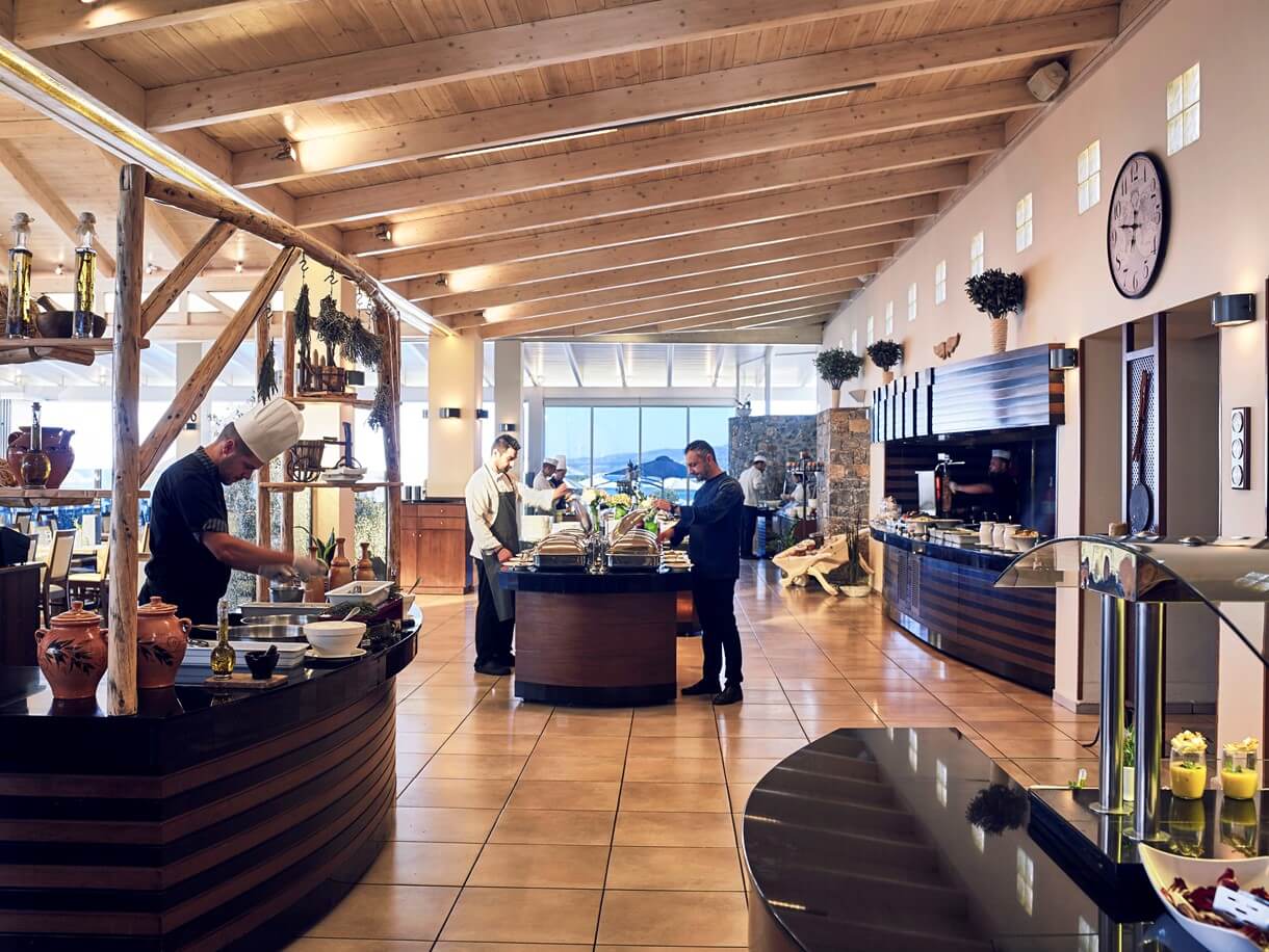 olive_restaurant_main_dining7