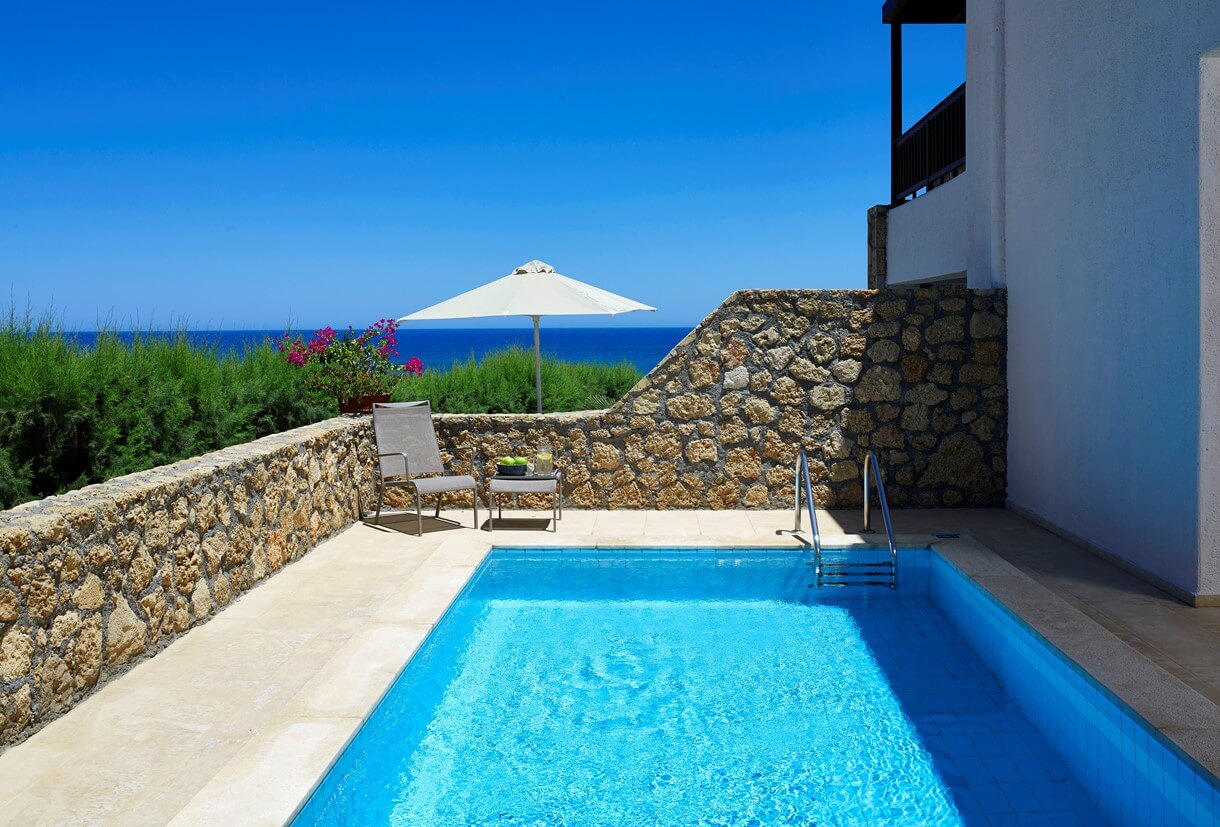 suite_sea_view_private_pool