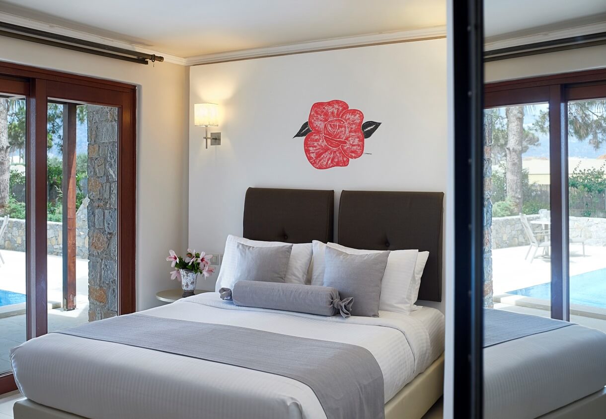 suite_sea_view_private_pool1