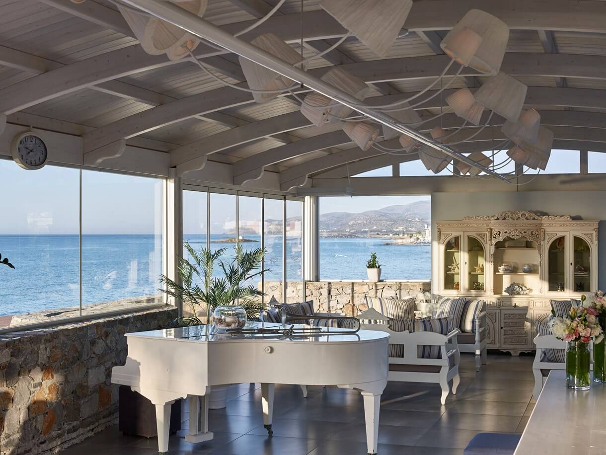 veranda_dining3
