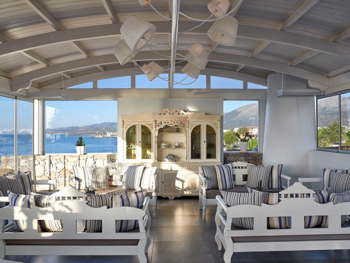 veranda_dining4