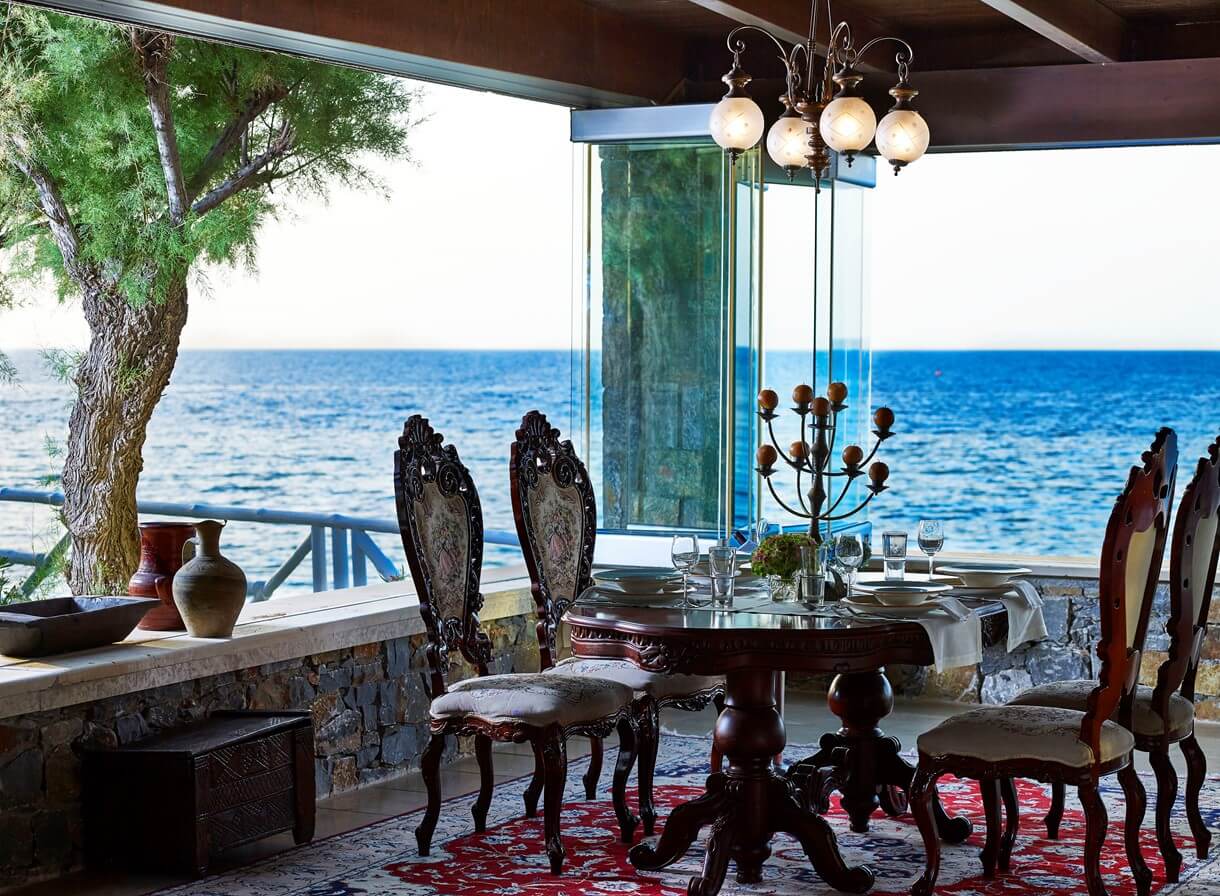 veranda_dining5