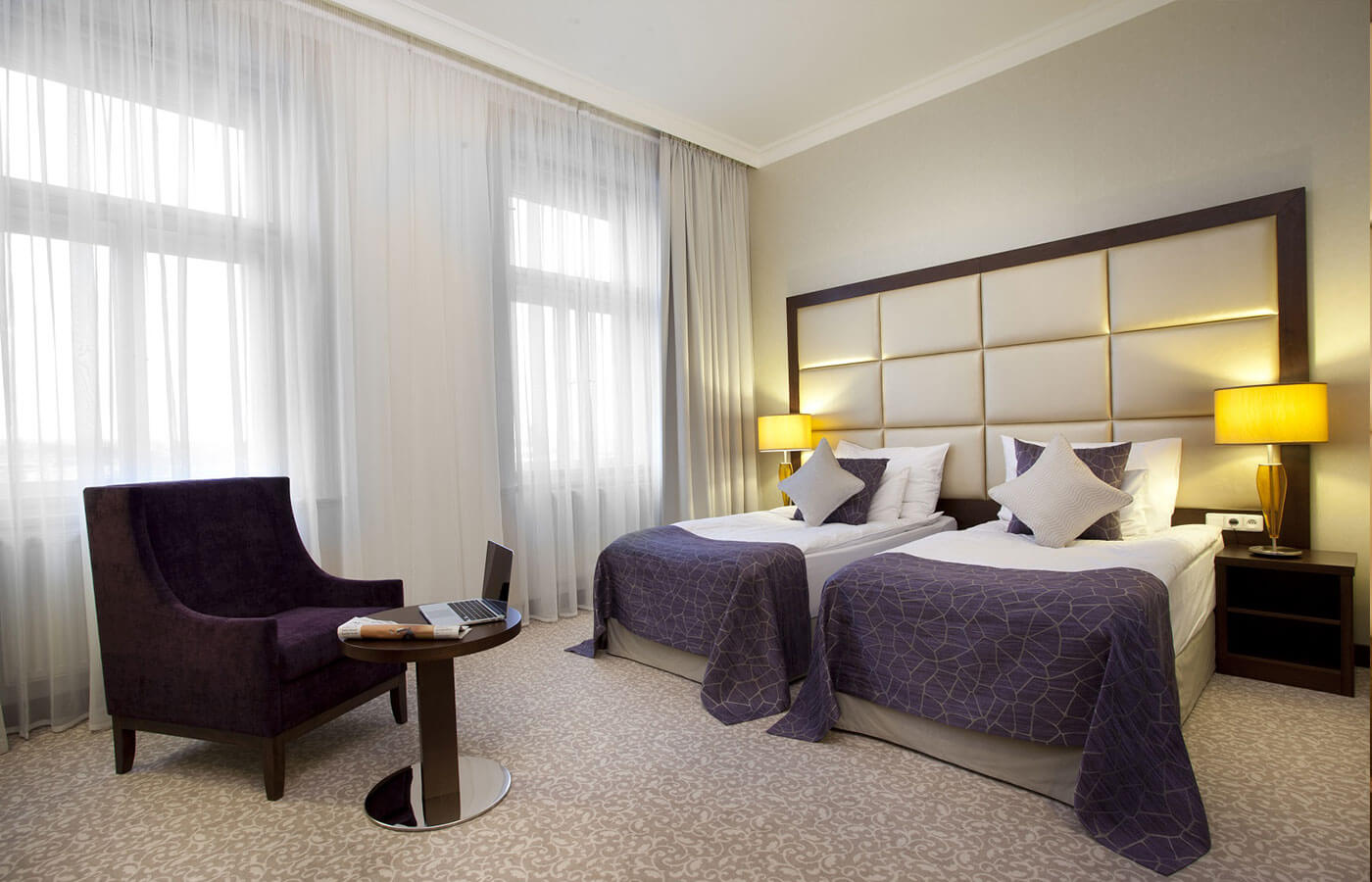 deluxe-room-2