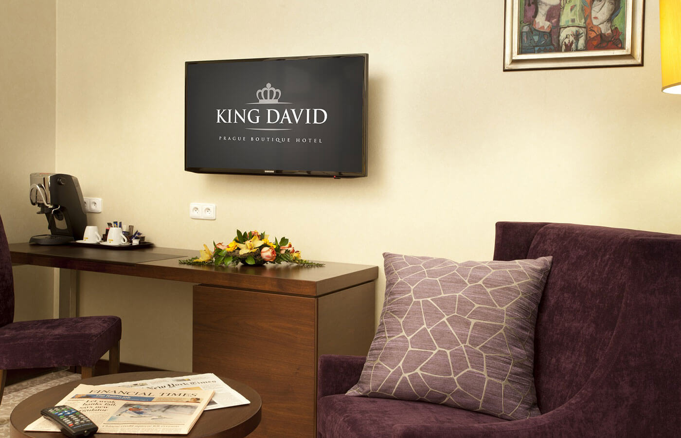 executive-room-2