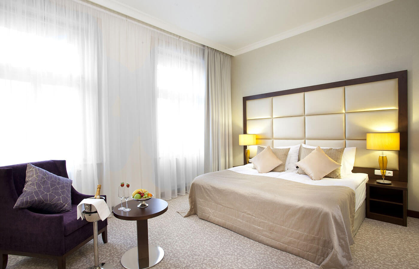 executive-room