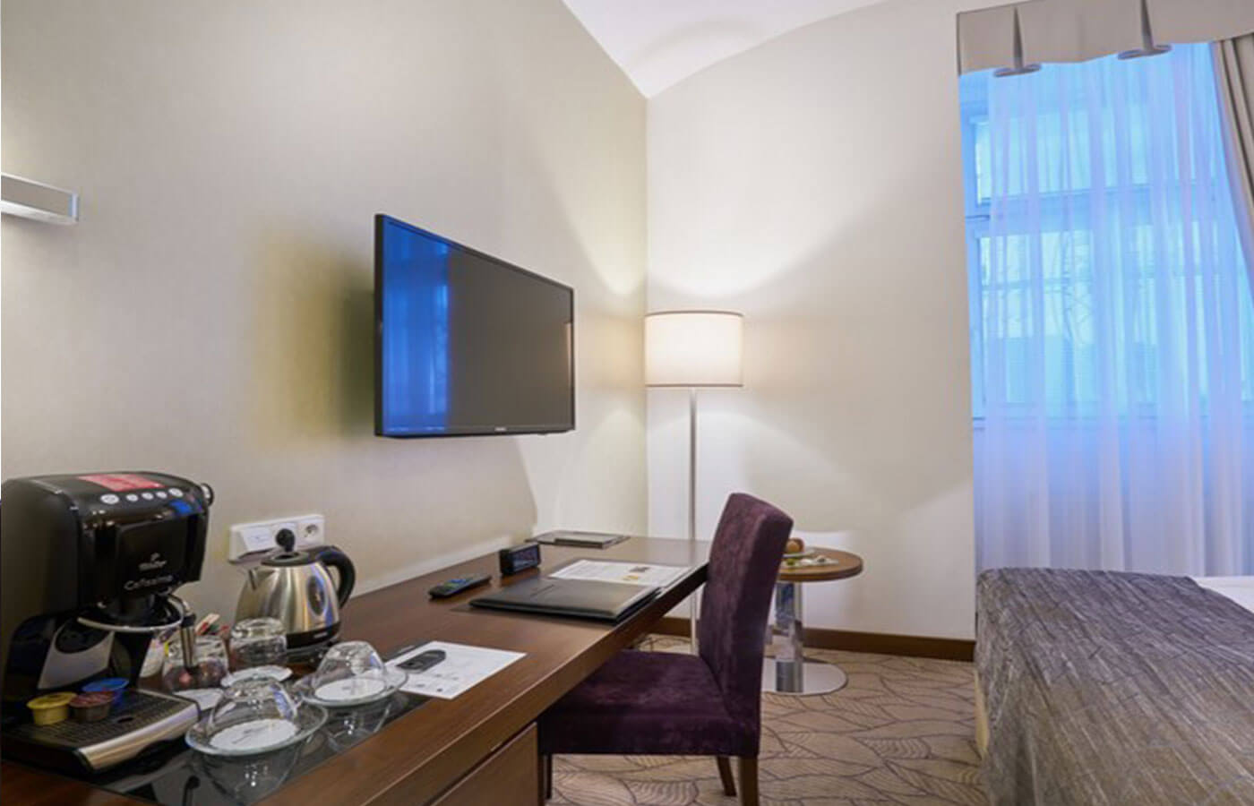 standard_room_1st_1