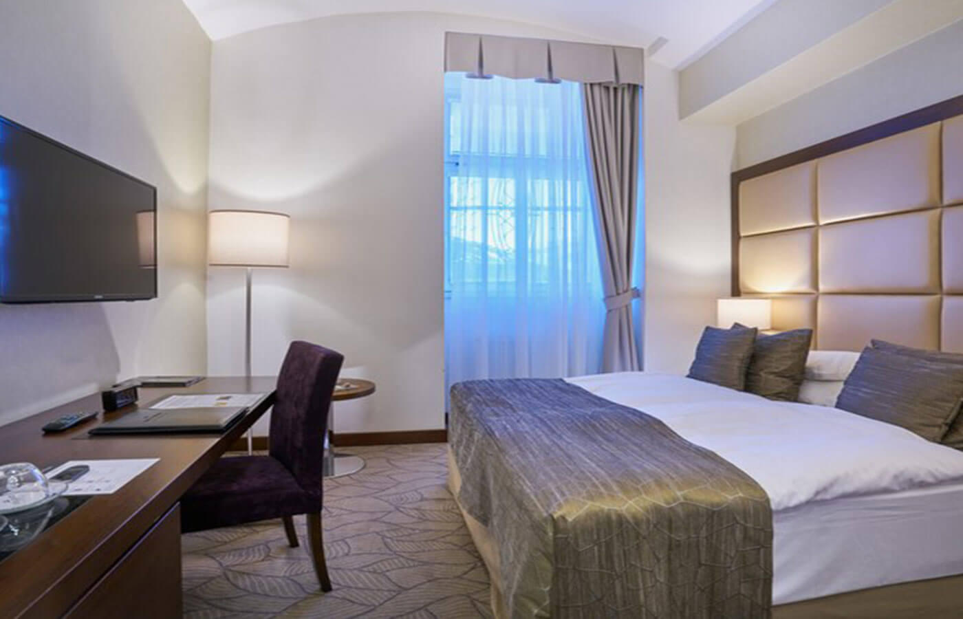 standard_room_1st_2