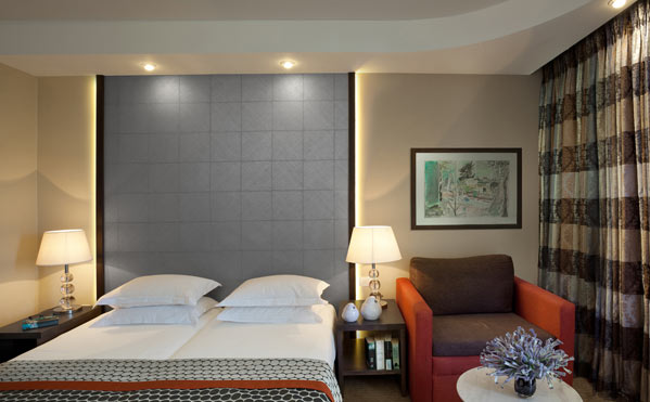 is1_img_pe_room_standard_3