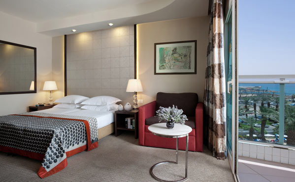 is1_img_pe_room_standard_4