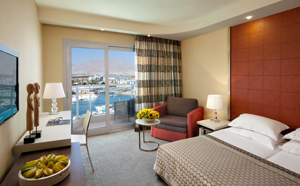 is1_img_pe_room_superior2