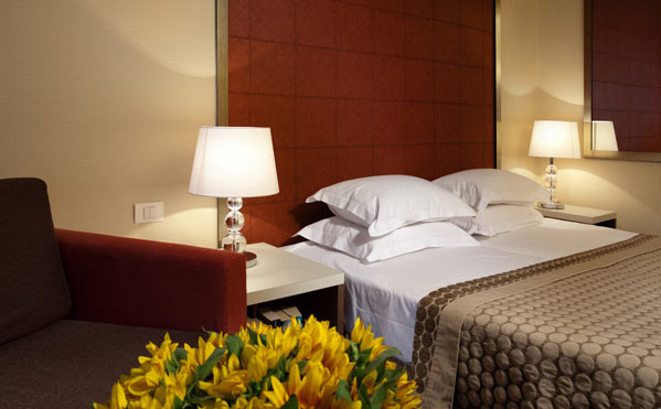 is1_img_pe_room_superior3