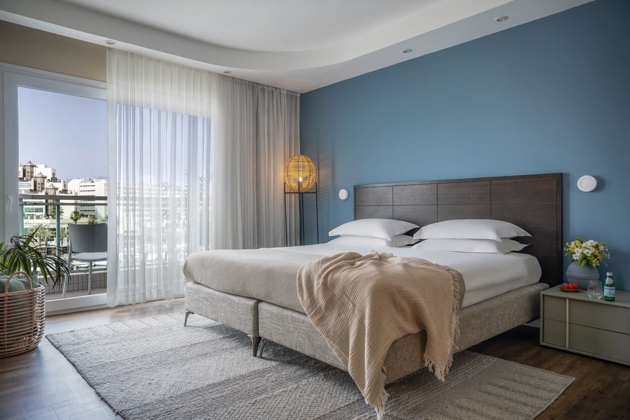 Suite-346-online-rez-1