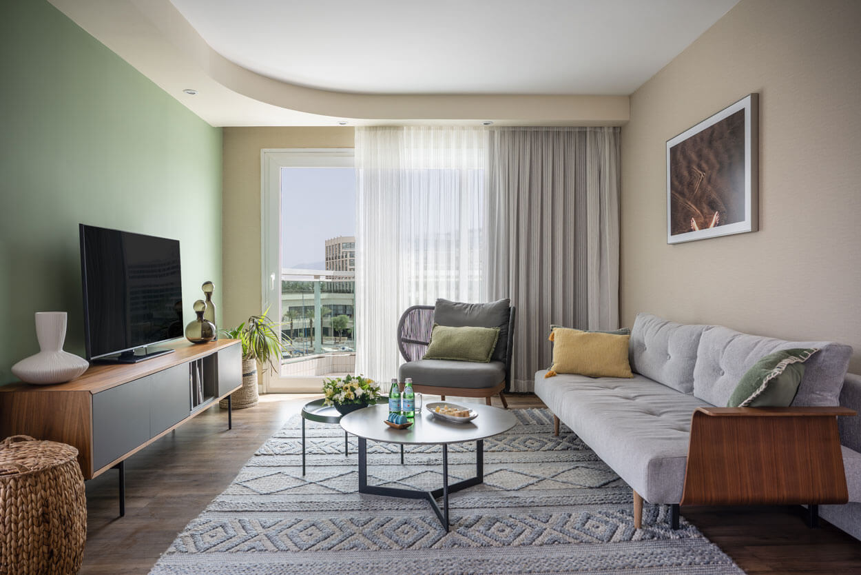 Suite-346-online-rez-18