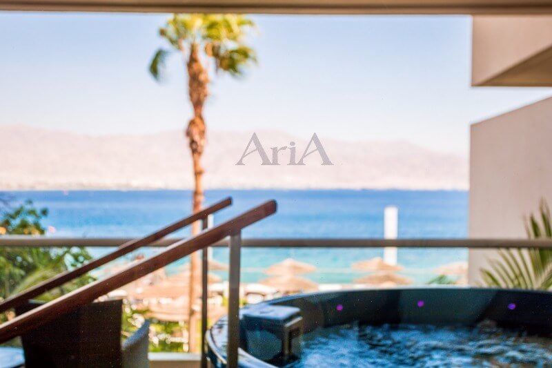 aria-dlx-suite-jaccuzi3-1