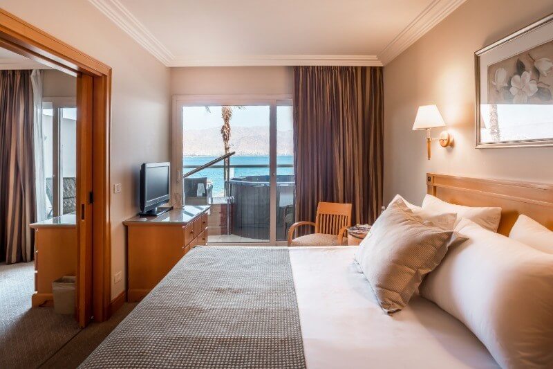 aria-dlx-suite-jacuzzi