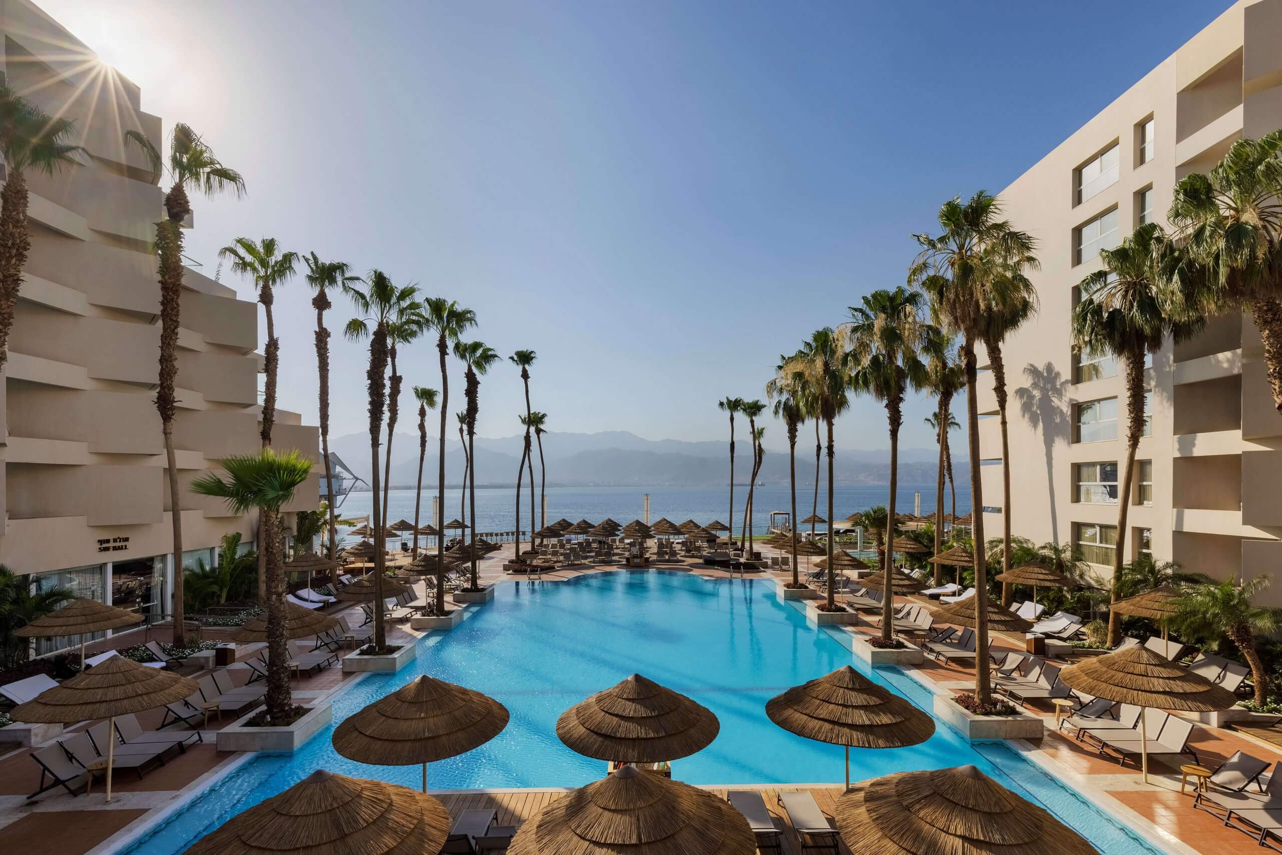 1309_Assaf-Pinchuk-photography