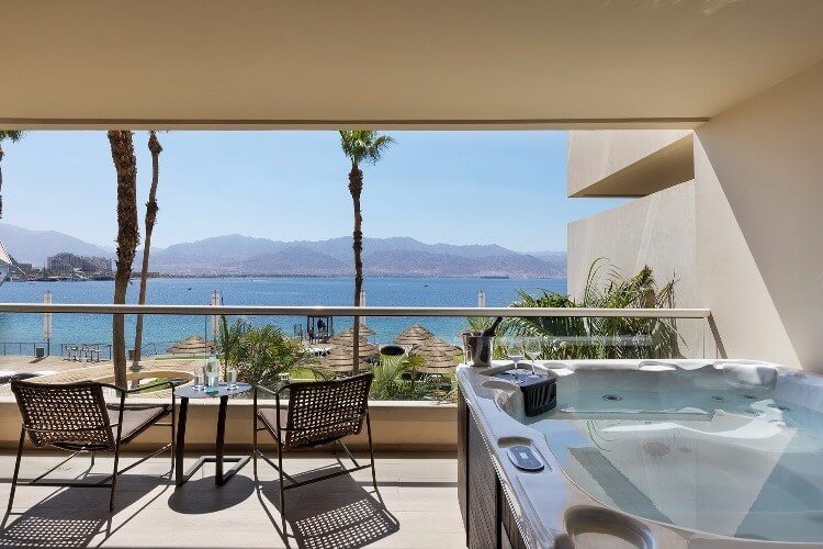 1390-assaf-pinchuk-photography