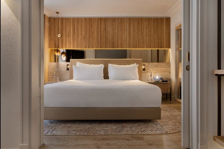 2282-assaf-pinchuk-photography-2