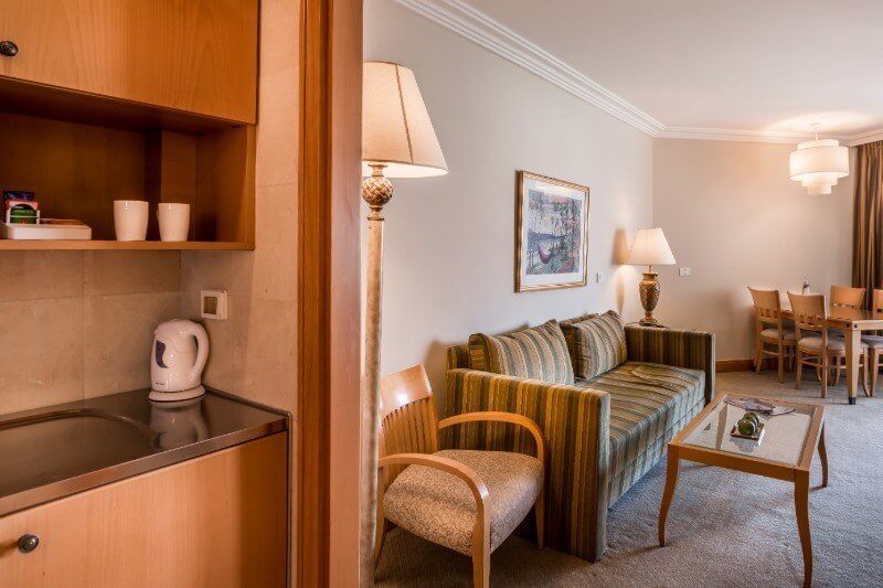 aria-dlx-suite-living-room-2-