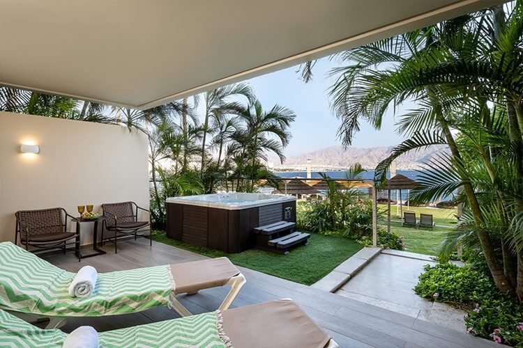 gardenprem6