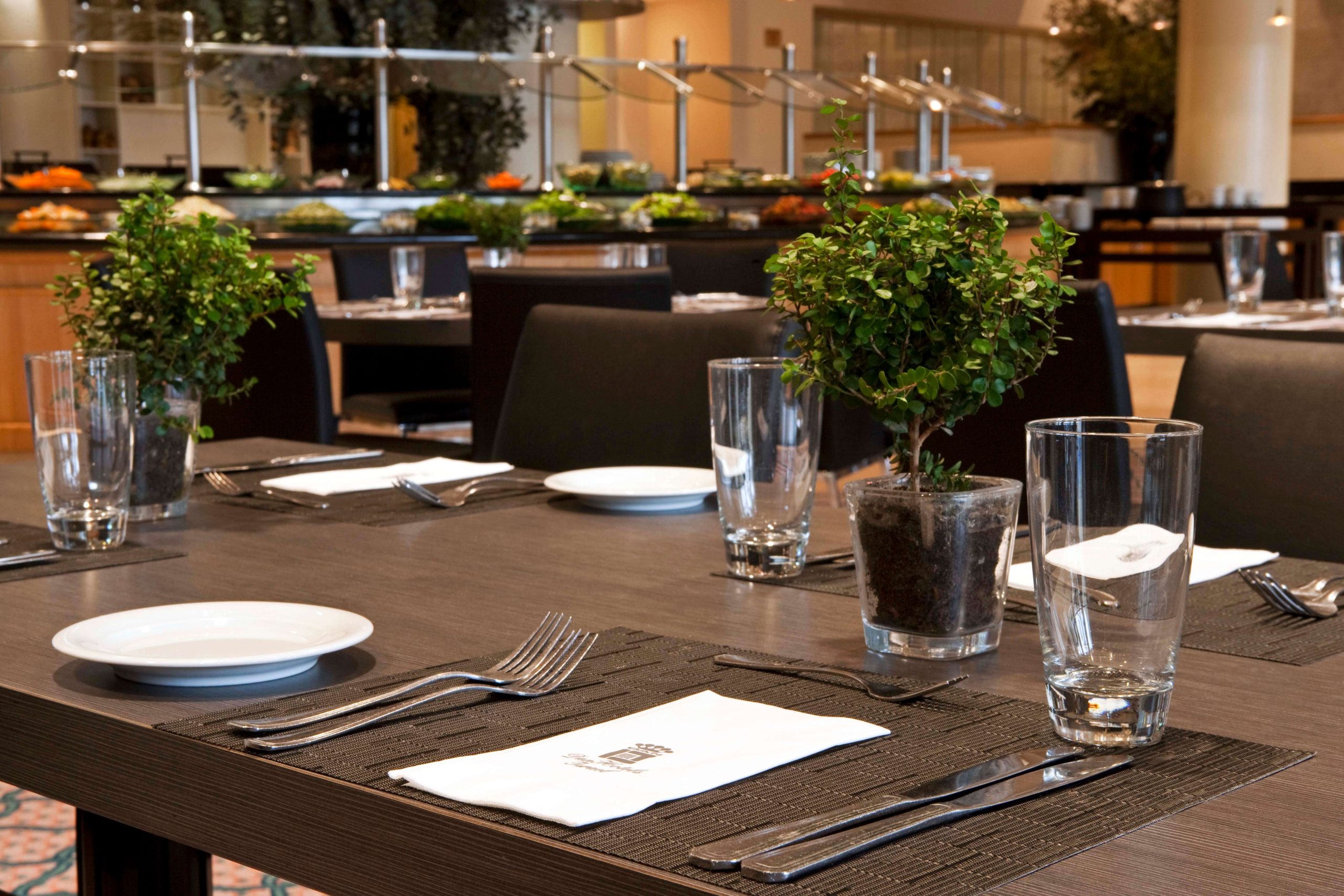 DJ- Dining room2