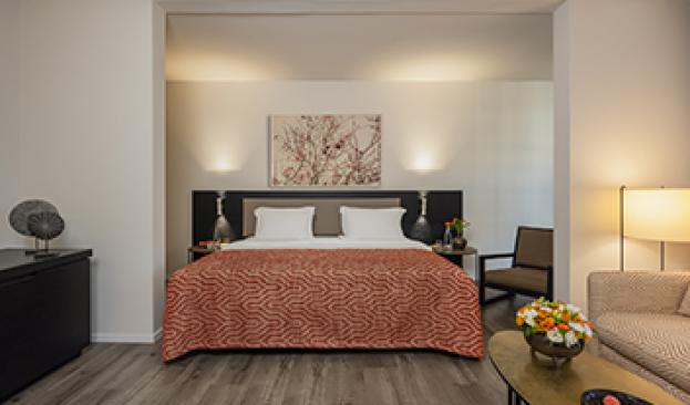 353x213_0000_DeluxFamily 256 fixed-4