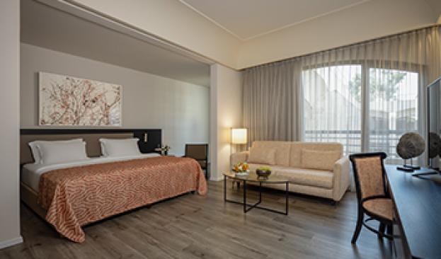 353x213_0001_Dan Jerusalem 256 DELUXE FAMILY- NEW Finals online-9