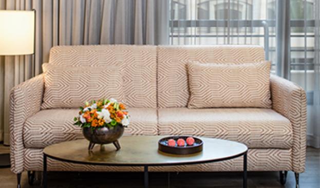 353x213_0003_Dan Jerusalem 256 DELUXE FAMILY- NEW Finals online-13