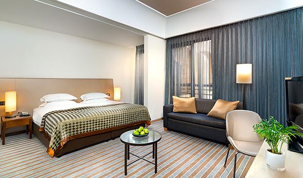 623x366_0000_Standard Family Room