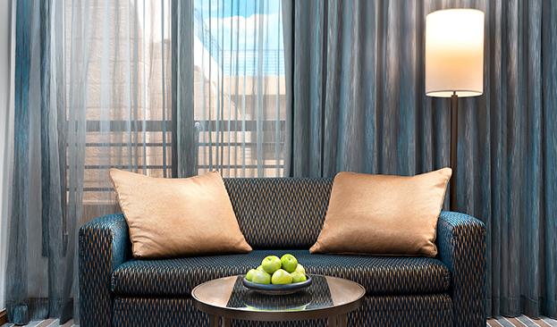 623x366_0001_Standard Family Room - Couch