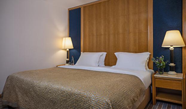 DJ rooms 353x213_0006_Dan Jerusalem 301 FAMILY UNIT Finals online-19_0