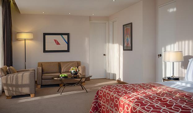 DJ rooms 623x366_0000_Dan Jerusalem 905- PRESIDENTIAL SUITEfixed-6