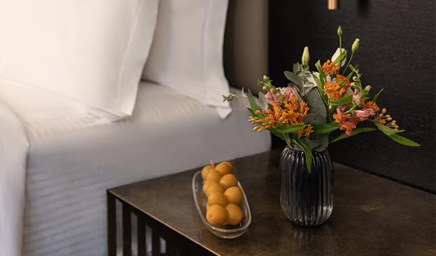 DJ rooms 623x366_0008_Dan Jerusalem 2112 DELUXE ROOM- NEW 2112 Finals online-4