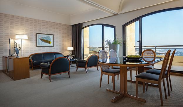 DJ rooms 623x366_0011_Dan Jerusalem 905- PRESIDENTIAL SUITE Finals online-17