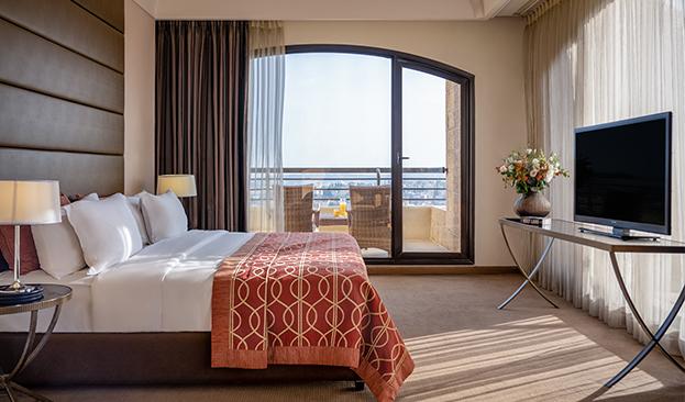 DJ rooms 623x366_0012_Dan Jerusalem 905- PRESIDENTIAL SUITE fixed-5