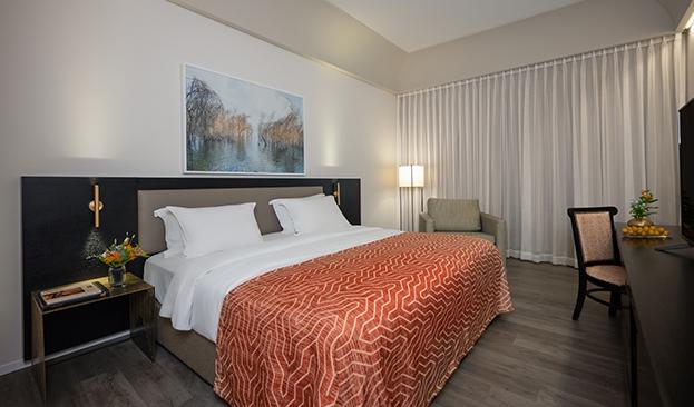 DJ rooms 623x366_0015_Dan Jerusalem 2112DELUXE ROOM- NEW fixed-1