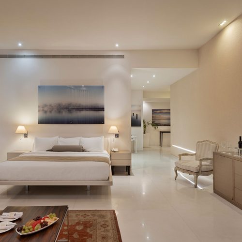Hod-Dead-Sea-Hotel-Villa-001