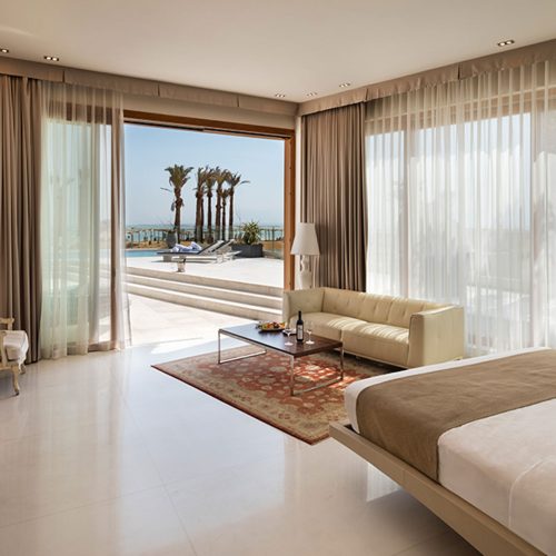 Hod-Dead-Sea-Hotel-Villa-002