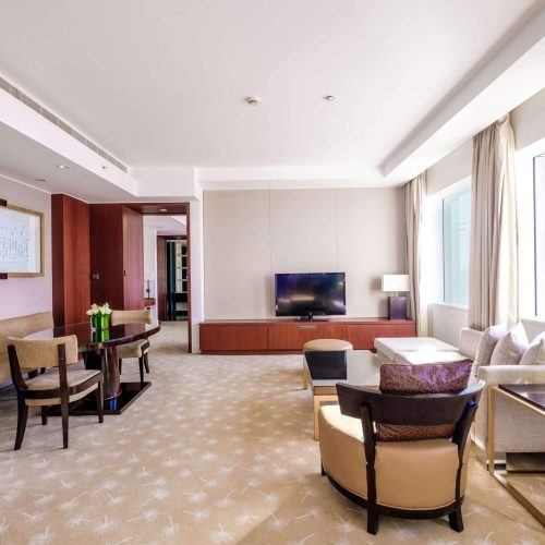 family-suite-with-deira-view_51093435499_o
