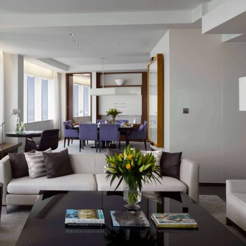 ic-royal-suite-living-room-2_51093454182_o