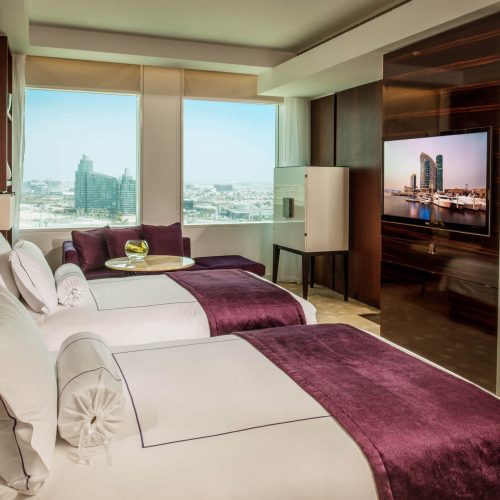 intercontinental--club-room-twin_51094170825_o