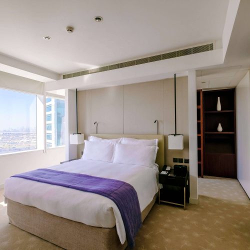 one-bedroom-suite-2_51093900323_o