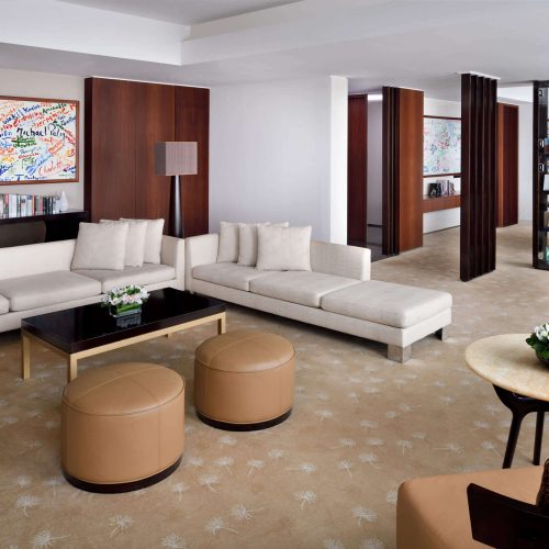 one-bedroom-suite-living-area_51093358761_o