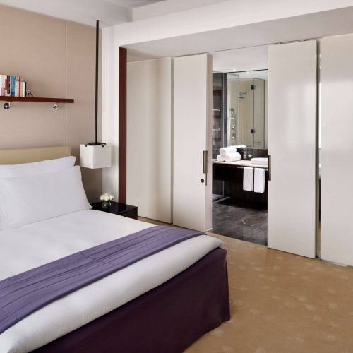one-bedroom-suite_51093436029_o