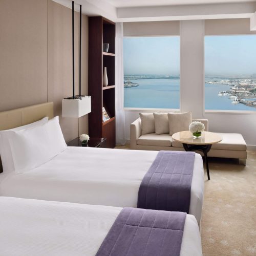 twin-deluxe-room_51093436114_o